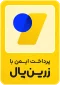 نماد