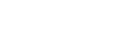 مهرداد حیدری